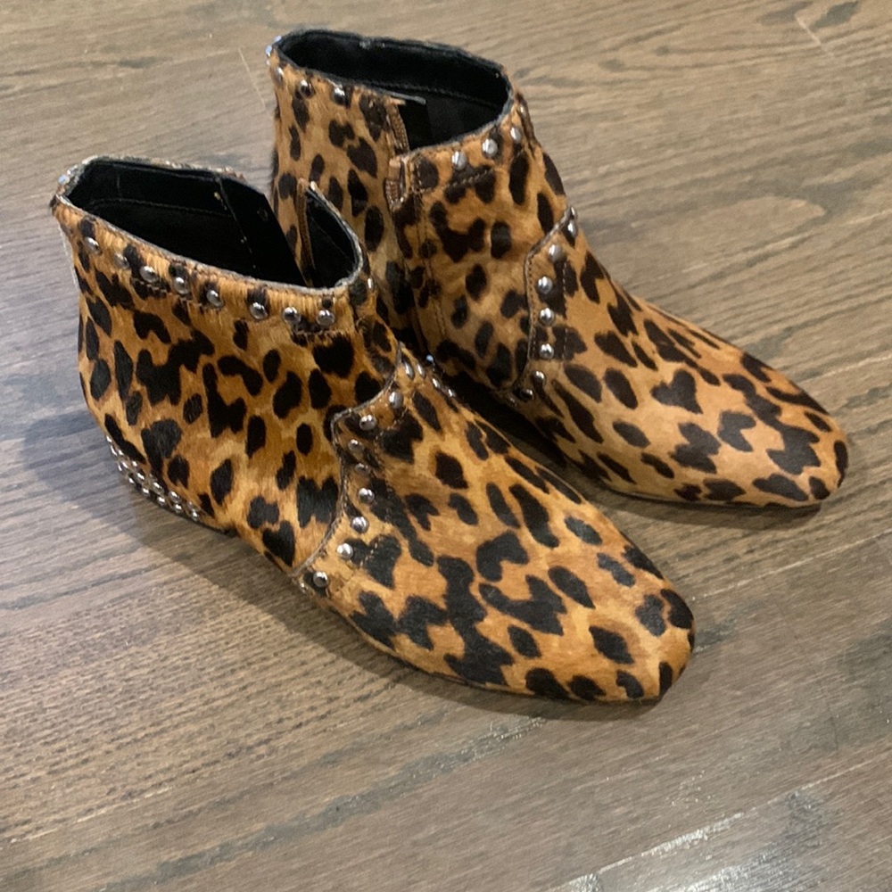 *brand new Sam Edelman shoes without box!